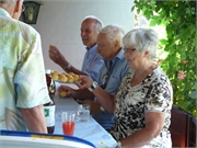 2011-08-20 Geb Andree 70.13